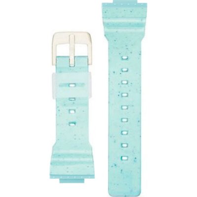 G-Shock 10608727 Baby-G Band