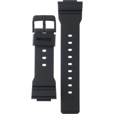 G-Shock 10609748 Baby-G Band