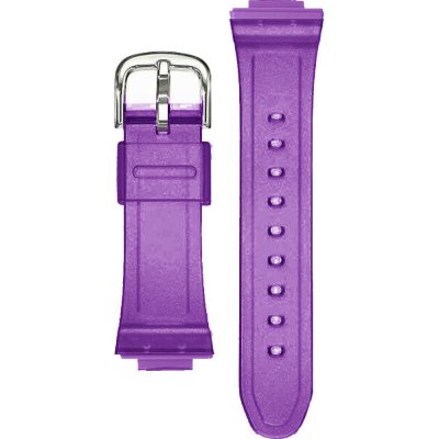 G-Shock 10611594 Baby-G Band