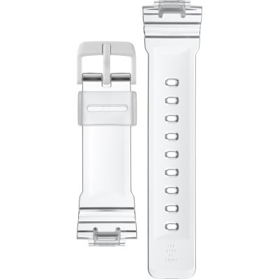 G-Shock 10615153 Baby-G Band
