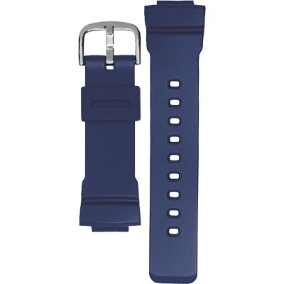 G-Shock 10618764 Baby-G Band