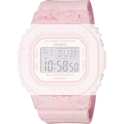 G-Shock 10629792 Baby-G Band