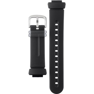 G-Shock 10632709 Baby-G Band
