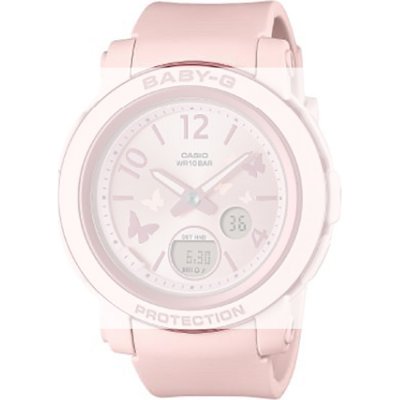 G-Shock 10637430 Baby-G Band