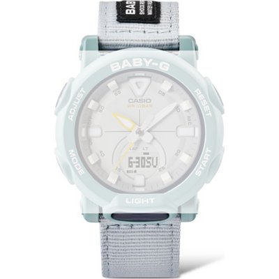 G-Shock 10639735 Baby-G Band