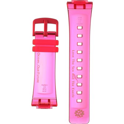 G-Shock 10590479 Baby-G Band