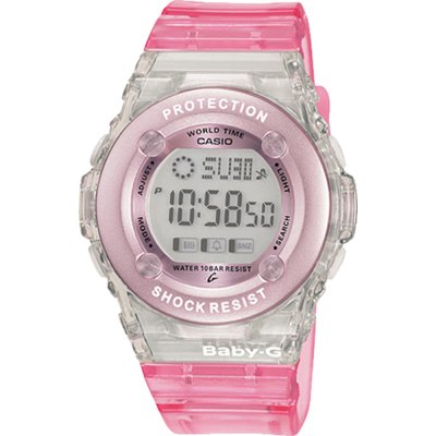 G-Shock BG-1302-4 Baby-G Uhr
