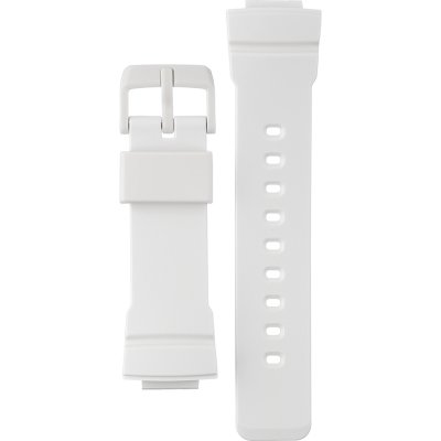 G-Shock 10608726 BGA-270 Baby-G Band
