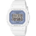 G-Shock Baby-G BGD-565SC-2BER BABY-G Urban LED Uhr