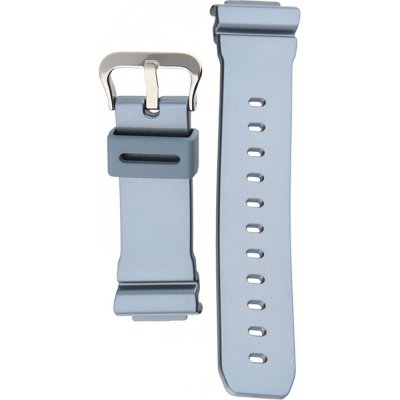 G-Shock 10429649 Bluetooth Band