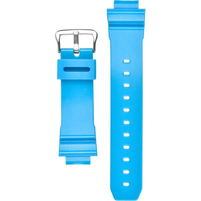 G-Shock 10453499 Bluetooth Band