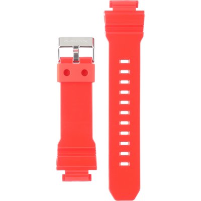 G-Shock 10453500 Bluetooth Band