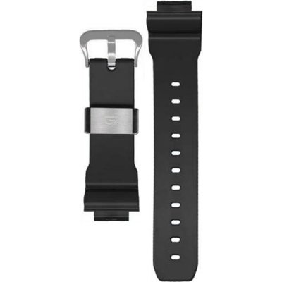 G-Shock 10453552 Bluetooth Band