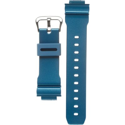 G-Shock 10455172 Bluetooth Band