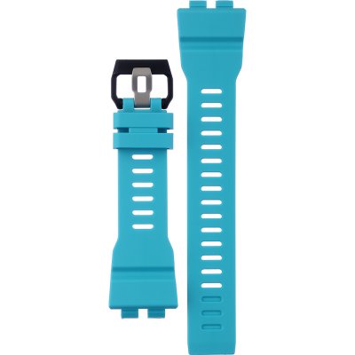 G-Shock 10608721 Bluetooth Steptracker Band