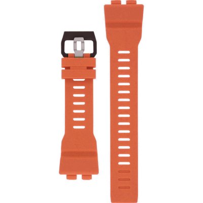 G-Shock 10608722 Bluetooth Steptracker Band
