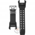 G-Shock 10635869 Gravity Master Band