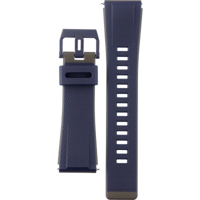G-Shock 10590970 Carbon Core Band