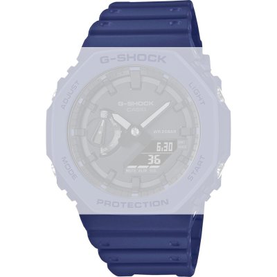 G-Shock 10623457 Carbon Core Band