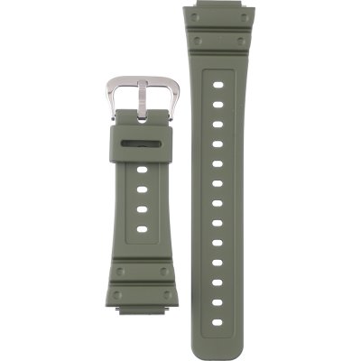 G-Shock 10606819 Carbon Core - Classic Band