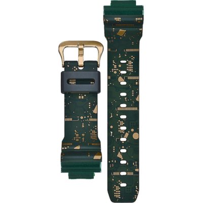 G-Shock 10618772 Carbon Core Guard Band