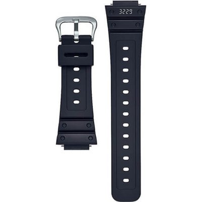 G-Shock 10618773 Carbon Core Guard Band