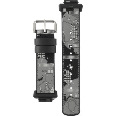 G-Shock 10618774 Carbon Core Guard Band