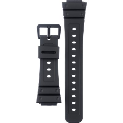 G-Shock 10642678 Carbon Core Guard Band