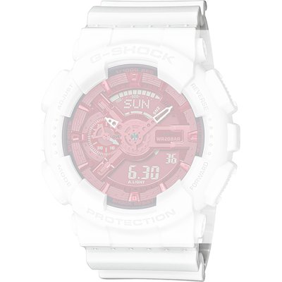 G-Shock 10623192 China Dragon Band