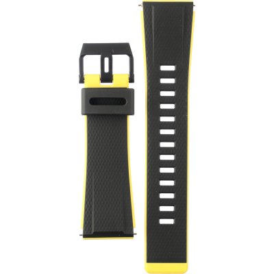 G-Shock 10589369 Carbon Core Band