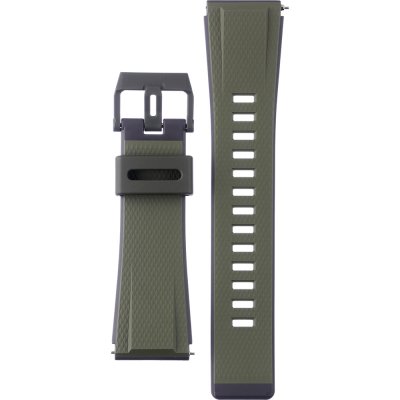 G-Shock 10590971 Carbon Core Band