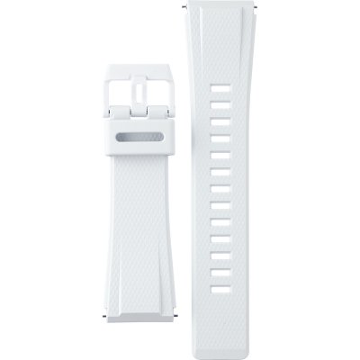 G-Shock 10593431 Carbon Core Band