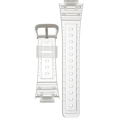 G-Shock 10603929 Classic - 25th anniversary Band