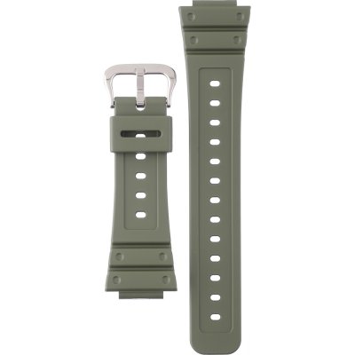 G-Shock 10606814 Band