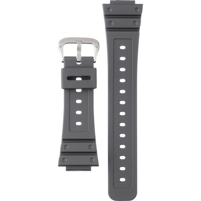 G-Shock 10606815 Band