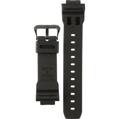 G-Shock 10575396 Band