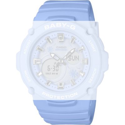 G-Shock 10640088 Daisy Band