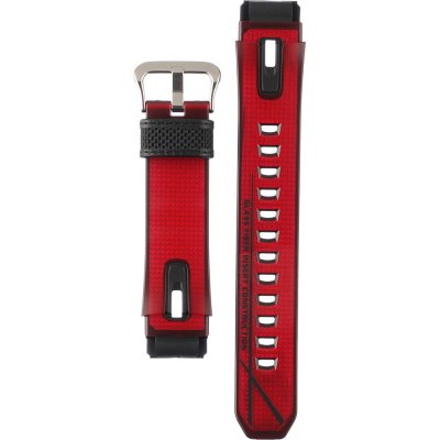 G-Shock 10382188 Digital Sport Band