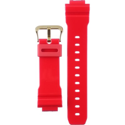 G-Shock 10579096 Band