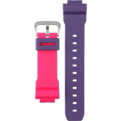 G-Shock 10599088 Band