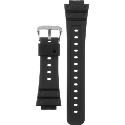 G-Shock 10603229 Band