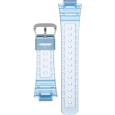 G-Shock 10607553 Band