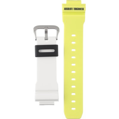 G-Shock 10609462 Band