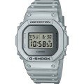 G-Shock Classic Style DW-5600FF-8ER Forgotten Future Uhr