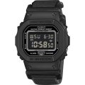 G-Shock Origin DW-5600MNC-1ER 5600 FIDLOCK® Uhr