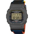 G-Shock Origin DW-5600MNC-8A2ER 5600 FIDLOCK® Uhr