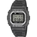 G-Shock Exclusive DW-5600RGM-1ER Origami Uhr