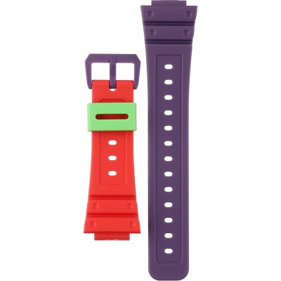 G-Shock 10613267 Band