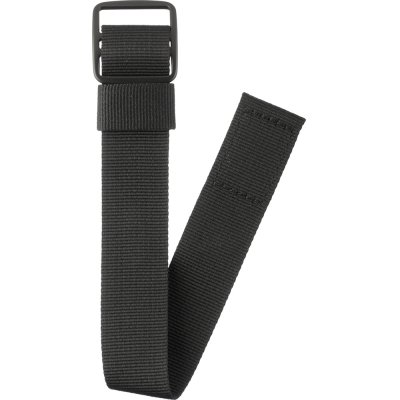 G-Shock 10577414 Band