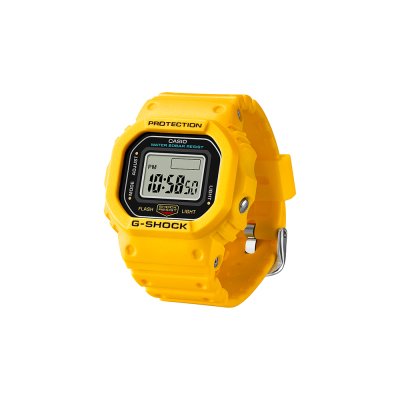 G-Shock Classic Style DWN-5600-9ER DWN-5600 Nano Ring Uhr